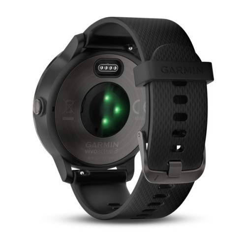 Vivoactive 3 deals for women