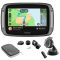 TomTom Rider 550 World Map Premium Pack