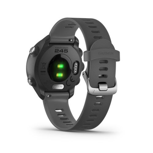 garmin forerunner 245 watch