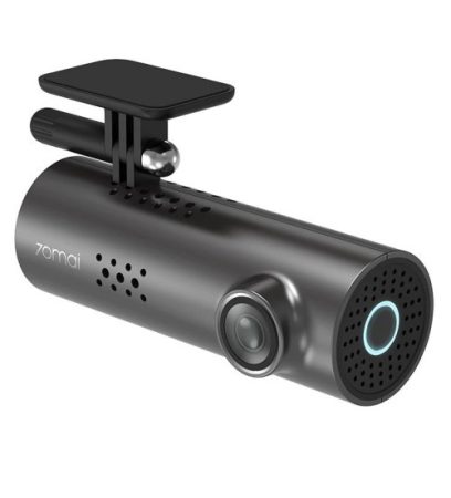 Xiaomi 70mai Smart Dash Cam 1S menetrögzítő kamera