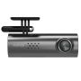 Xiaomi 70mai Smart Dash Cam 1S menetrögzítő kamera