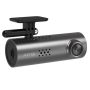 Xiaomi 70mai Smart Dash Cam 1S menetrögzítő kamera