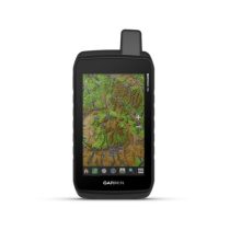 Garmin Montana 700