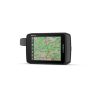 Garmin Montana 700