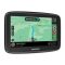 TomTom GO Classic 5 Wifi Europe (élettartam frissítés)