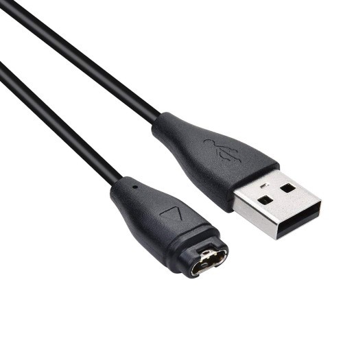 Vivoactive 3 sale usb cable