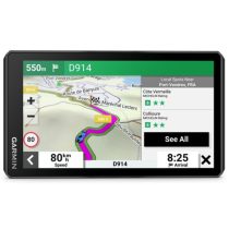 Garmin Zumo XT2 Európa