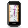 Garmin Edge 1050