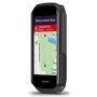 Garmin Edge 1050