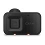 Garmin Dash Cam Mini 3 menetrögzítő kamera