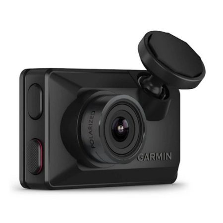 Garmin Dash Cam X310 menetrögzítő kamera