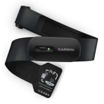 Garmin HRM-200 XS-S szívritmus jeladó