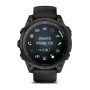 Garmin Tactix 8 AMOLED 47mm