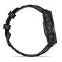 Garmin Tactix 8 AMOLED 47mm