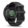 Garmin Tactix 8 AMOLED 47mm