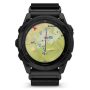 Garmin Tactix 8 AMOLED 51mm