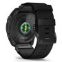 Garmin Tactix 8 AMOLED 51mm