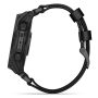 Garmin Tactix 8 AMOLED 51mm