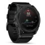 Garmin Tactix 8 AMOLED 51mm