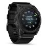 Garmin Tactix 8 AMOLED 51mm