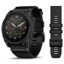 Garmin Tactix 8 SOLAR 51mm