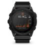 Garmin Tactix 8 SOLAR 51mm