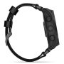 Garmin Tactix 8 SOLAR 51mm