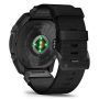 Garmin Tactix 8 SOLAR 51mm