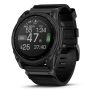 Garmin Tactix 8 SOLAR 51mm