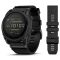 Garmin Tactix 8 SOLAR Ballistics Elite 51mm