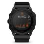 Garmin Tactix 8 SOLAR Ballistics Elite 51mm