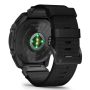 Garmin Tactix 8 SOLAR Ballistics Elite 51mm