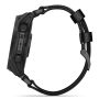 Garmin Tactix 8 SOLAR Ballistics Elite 51mm