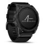 Garmin Tactix 8 SOLAR Ballistics Elite 51mm